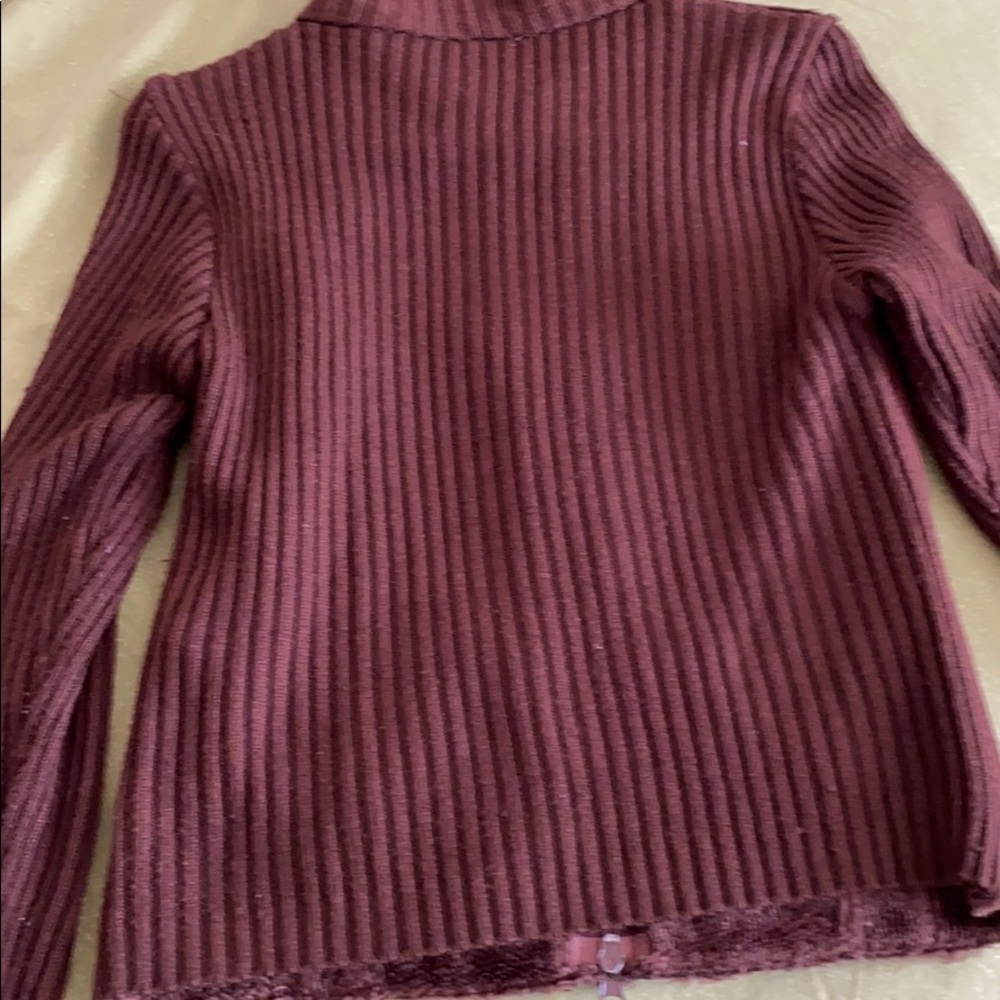 Sweter - Picture 5 of 7